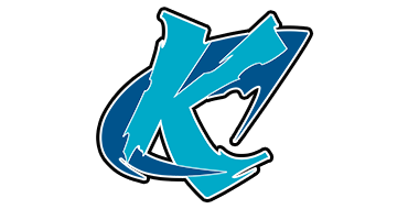 CK Logo