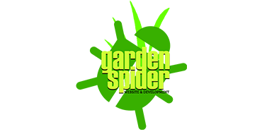 Garden Logo