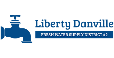 Liberty Danville Logo