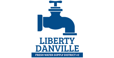 Liberty Danville Logo