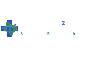 TX 02 Logo